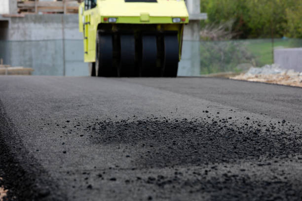 Best Driveway Repair Near Me  in Gordonsville, VA
