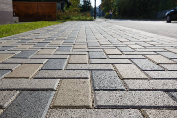 Best Driveway Repair Near Me  in Gordonsville, VA