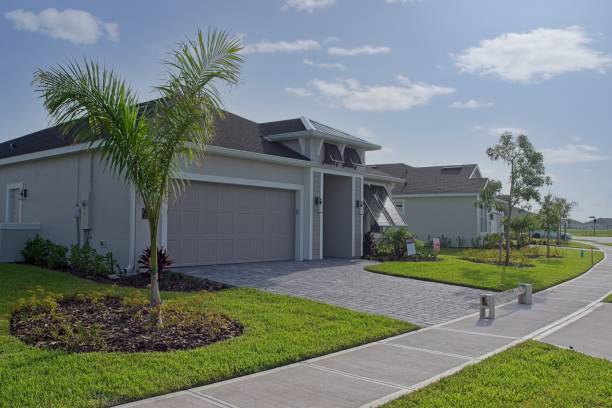  Gordonsville, VA Driveway Pavers Pros