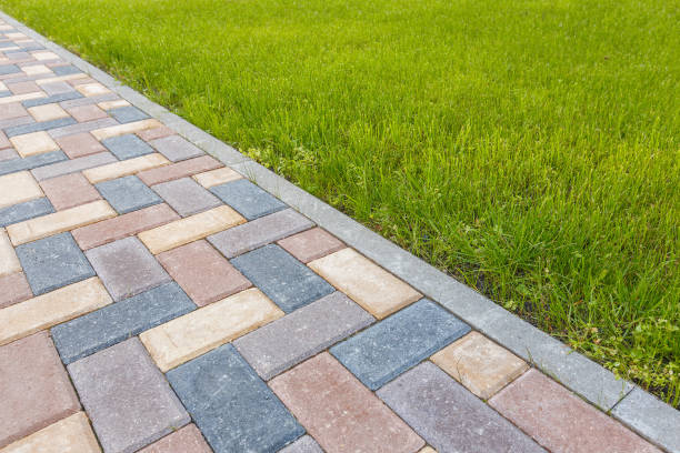 Best Driveway Pavers Near Me  in Gordonsville, VA